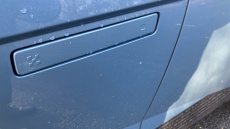 Hyundai IONIQ 5 125kW SE Connect 58 kWh 5dr Auto Electric Hatchback